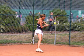 Katharina Brown 525 - 13. Horst Schr�der Pokal